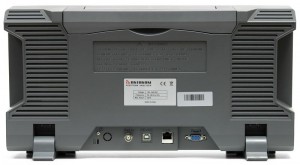 ASA-2315  